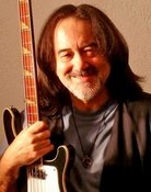 José Luis Campuzano 