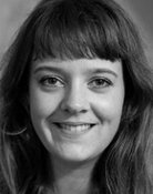 Ditte Olivia Kjær