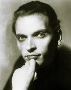 Vladimir Kudryashov