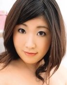 Yu Fukuyama