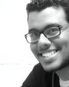 Ahmed Atif