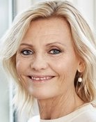 Dorte Fals