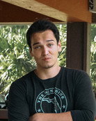 Iñaki Amechazurra