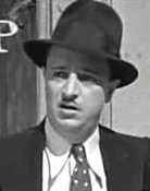 Charles Dorety