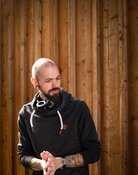 Daniel Alvarenga