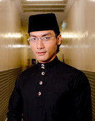 Amir Ahnaf