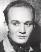 Юрий Истратов