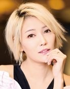 李璧琦