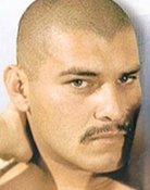 Anthony Lopez