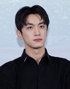 Niu Chao