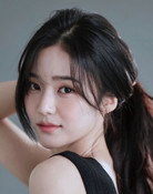 오세영