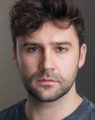 Nicholas Armfield