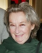 Zoe Caldwell
