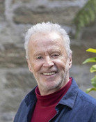 Peter Frampton