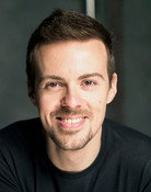 Francesco Lucarelli