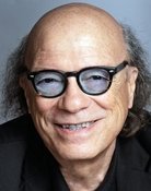 Victor Bosch