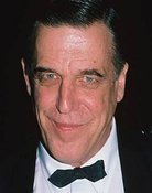 Fred Gwynne