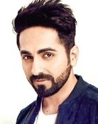 Ayushmann Khurrana