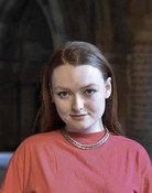 Laura Milton