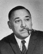 Salvador Mestres