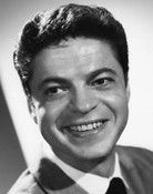 Ross Martin