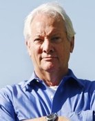 Grootschalige poster van Ric Birch