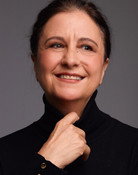 Maite Jiménez