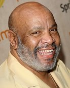 James Avery