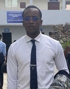 ASSOUMOU NGOUA Cadryl