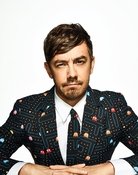 Jorma Taccone