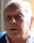 Régis Forissier