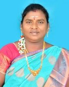 M. Veerammal