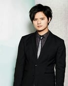 Largescale poster for Okamoto Keito