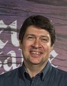 Daniel Adjafre