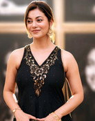 Ankita Brahma