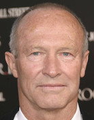 Bruce A. Evans