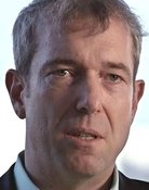 Hans Koberstein