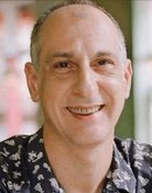 Sergi Pompermayer
