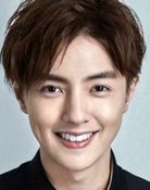 Darren Chen