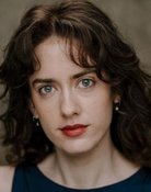 Kate Murphy