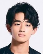 Ryuta Kuwayama