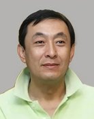 Zhang Qian