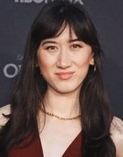 Holly M. Kaplan