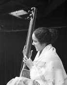 Kamala Chakravarty