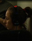 Marilia Rossdeutscher