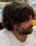 Jordi Llorca Llinares
