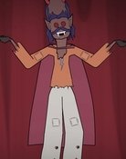 Marquito