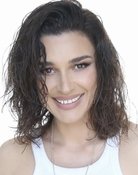 Elsa Lila