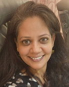 Mallika Prasad