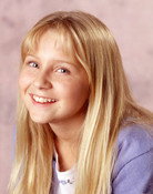 Lindsay Ridgeway